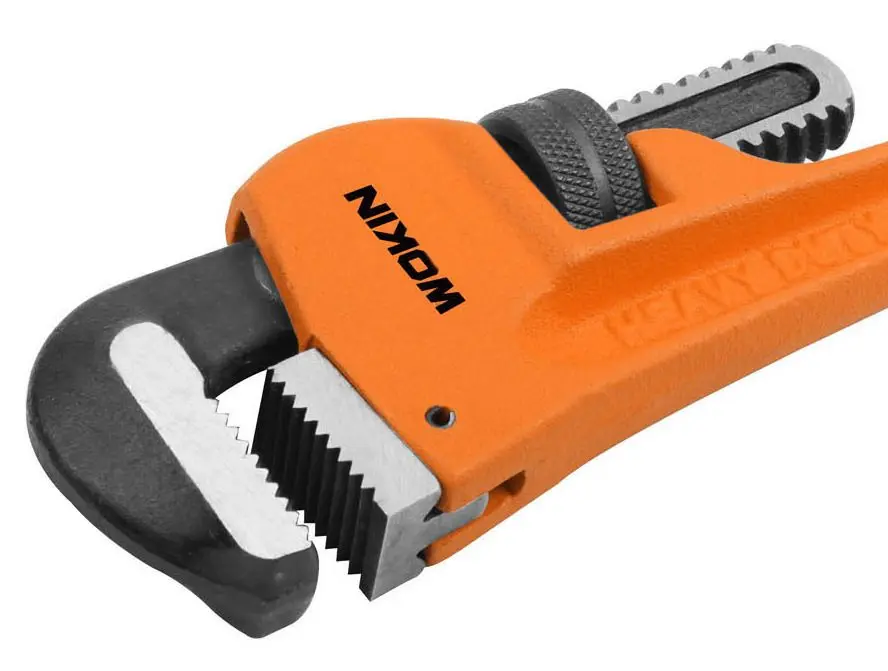 Трубный ключ Wokin 104112 - 2