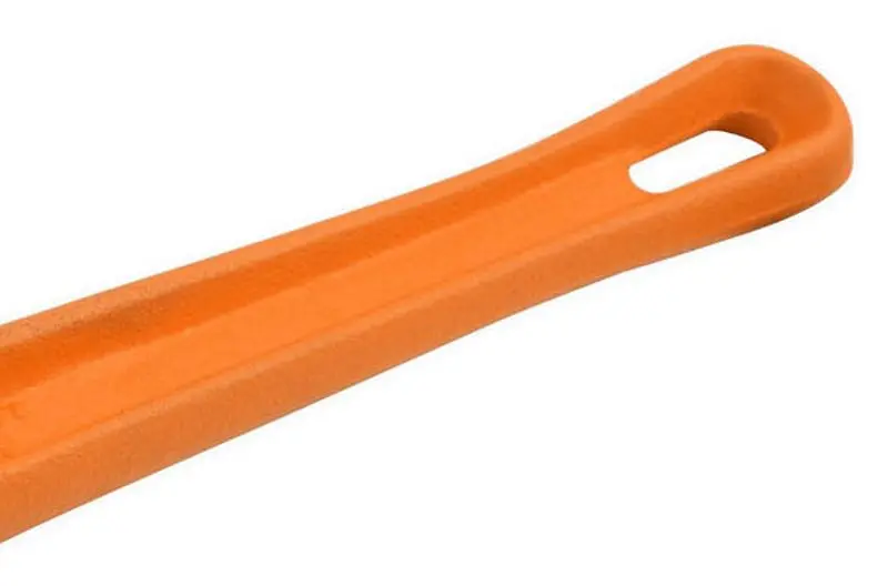 Трубный ключ Wokin 104112 - 3