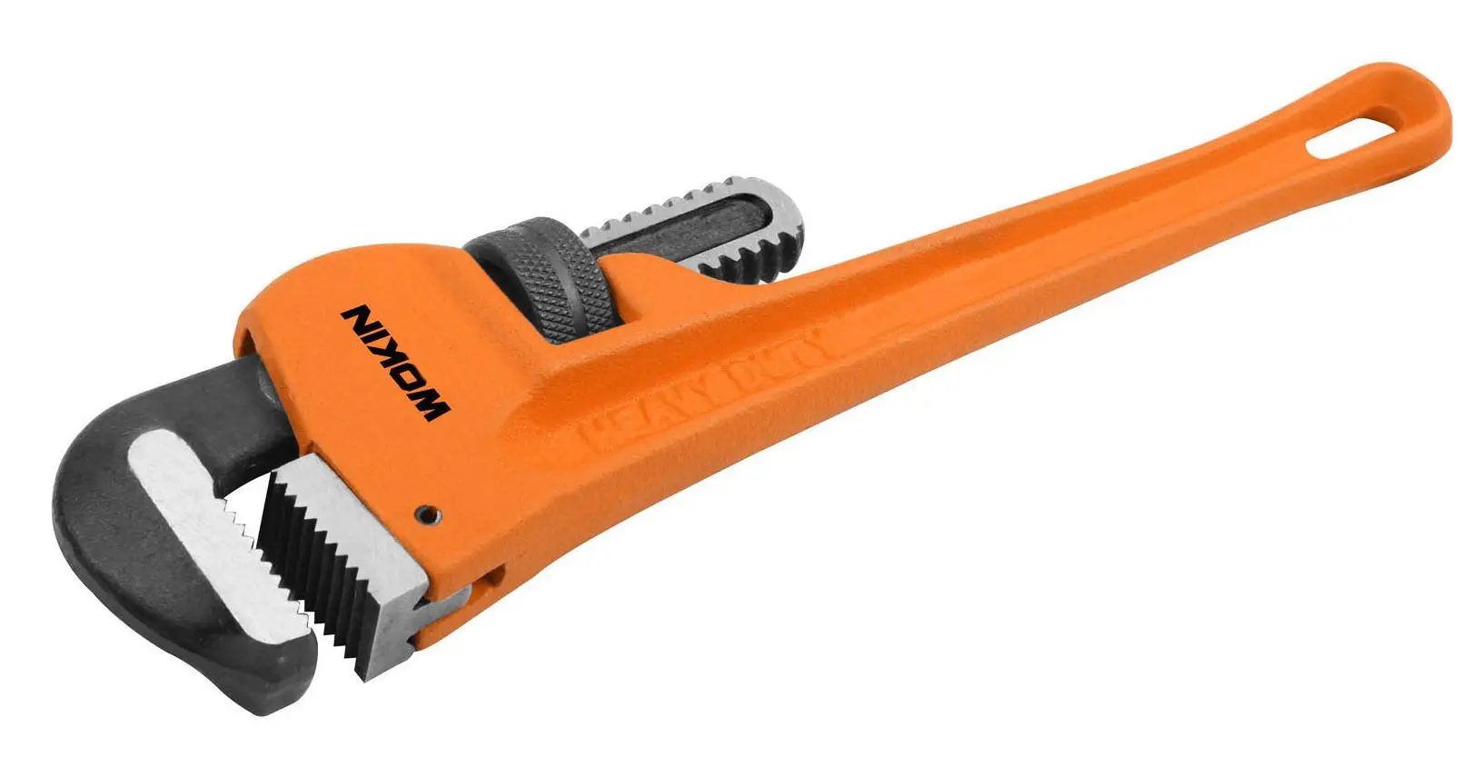 Трубный ключ Wokin 104112