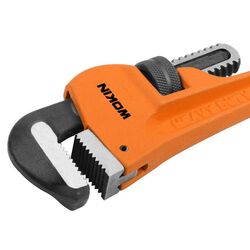 Трубный ключ Wokin 104114 Thumb