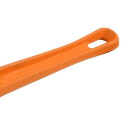 Трубный ключ Wokin 104114 Thumb