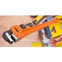 Трубный ключ Wokin 104124 Thumb