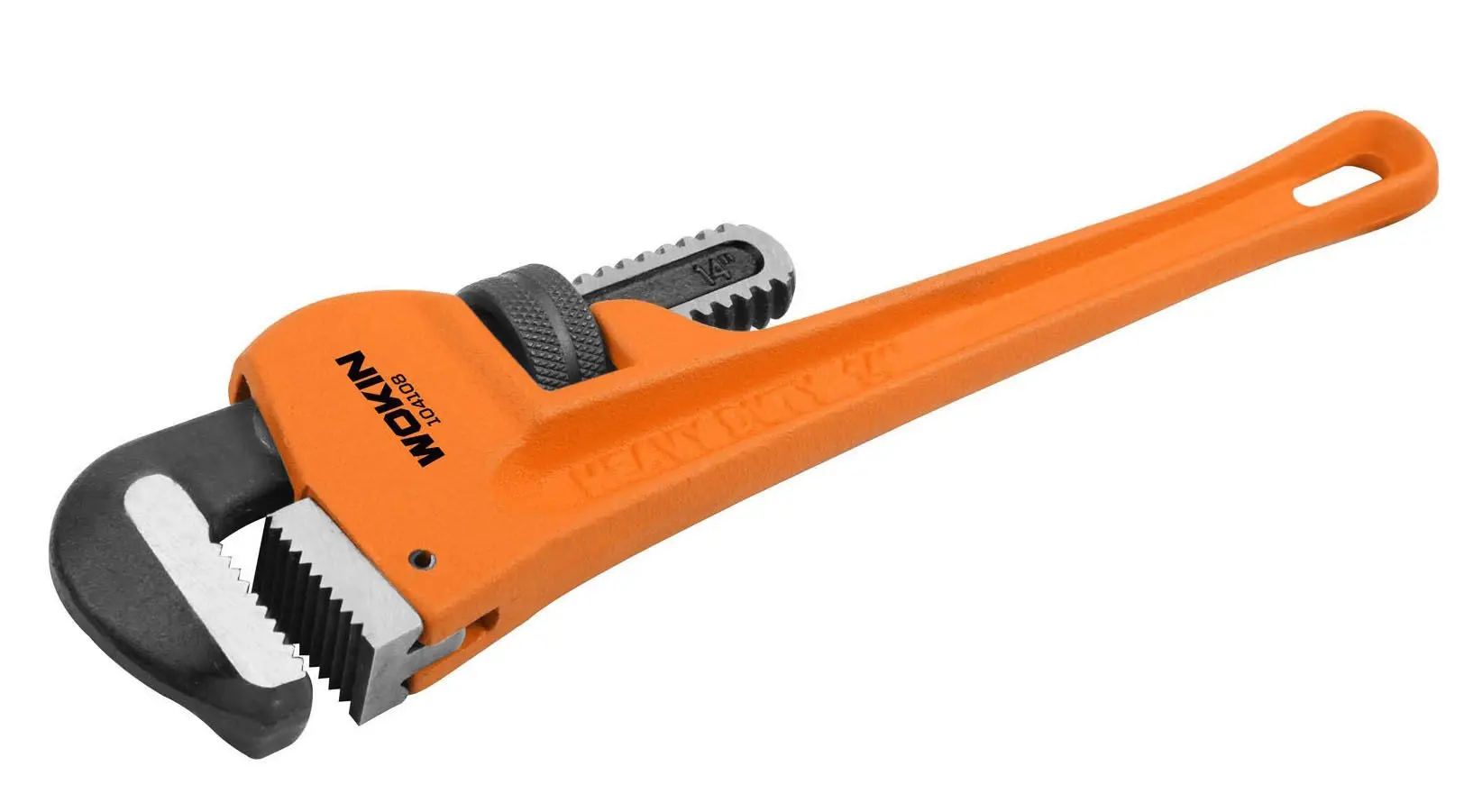 Трубный ключ Wokin 104124