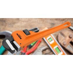 Трубный ключ Wokin 104136 Thumb