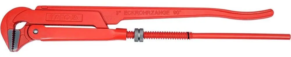 Cheie reglabila Yato YT-22123