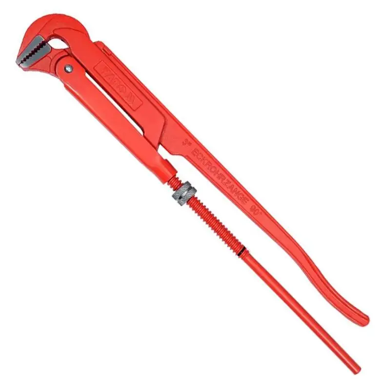 Cheie reglabila Yato YT-22123