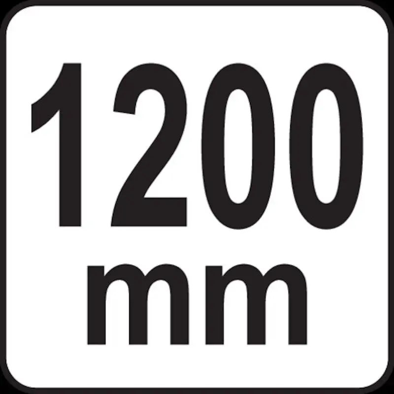 Cheie reglabila Yato YT-2494