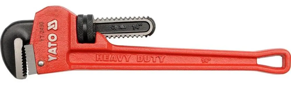 Cheie reglabila Yato YT-2494