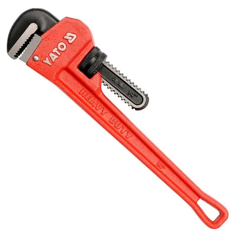 Cheie reglabila Yato YT-2494