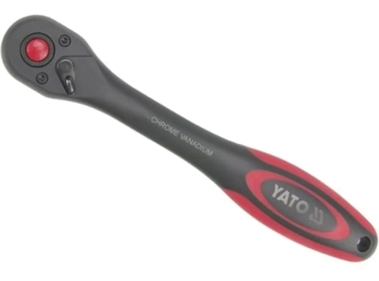 Antrenor cu clichet Yato YT-0293