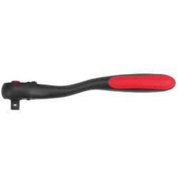 Трещотка Yato YT-0295 Thumb