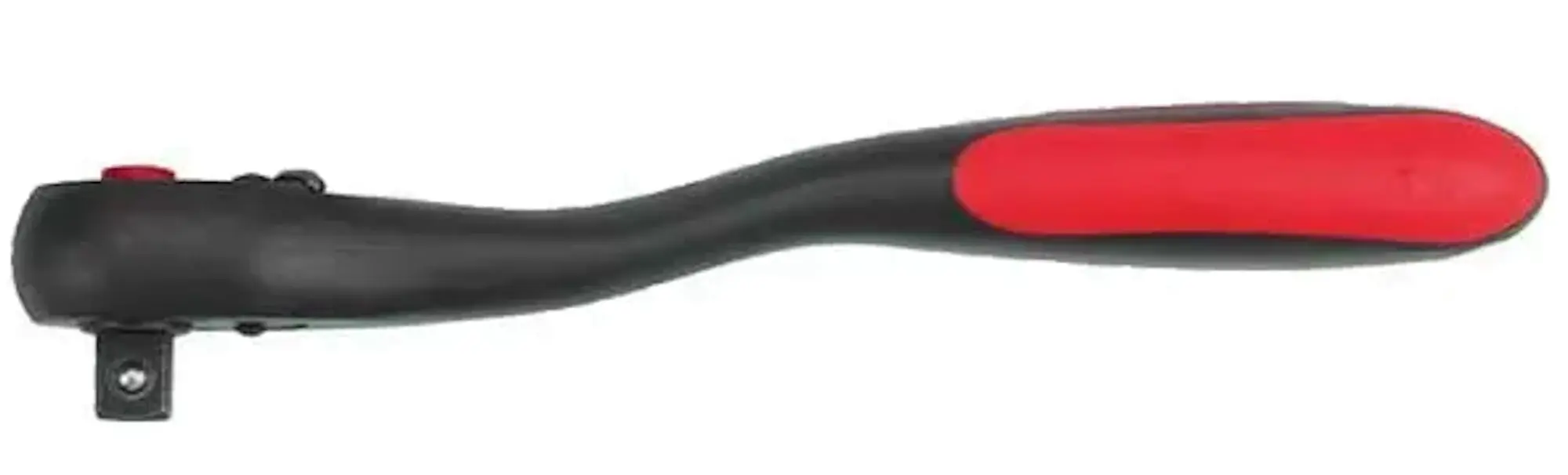 Трещотка Yato YT-0295 - 3