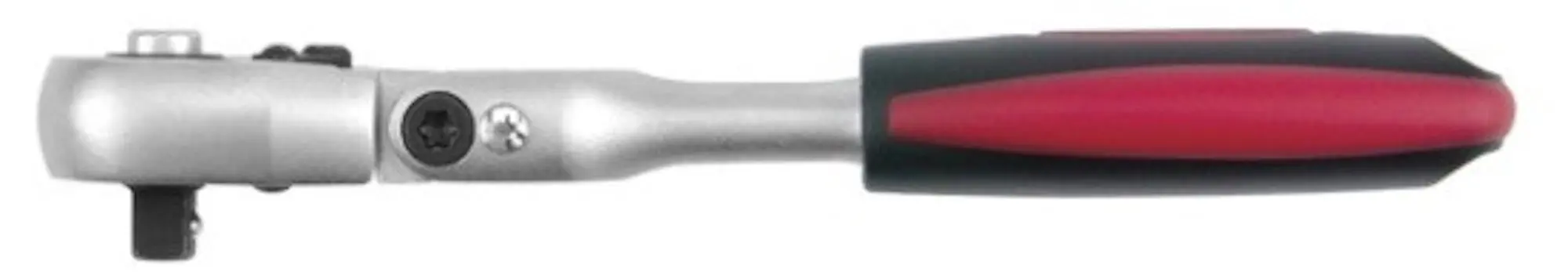 Antrenor cu clichet Yato YT-0326 - 2