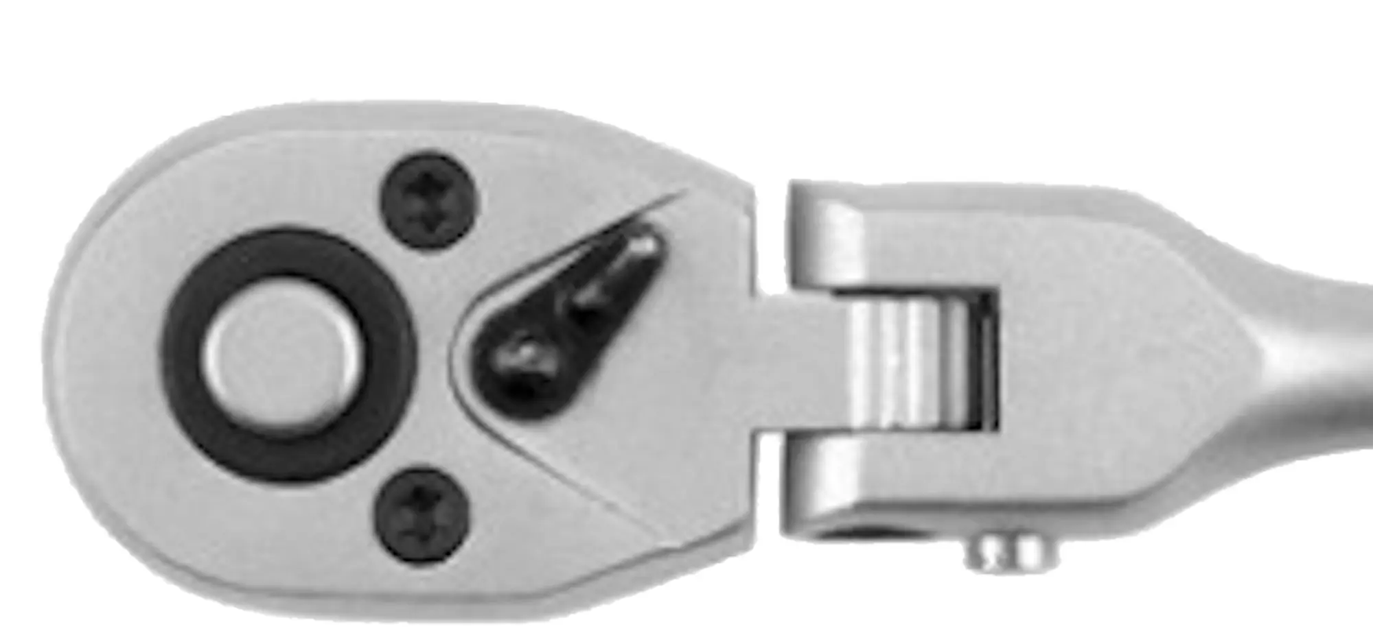 Antrenor cu clichet Yato YT-0326 - 3