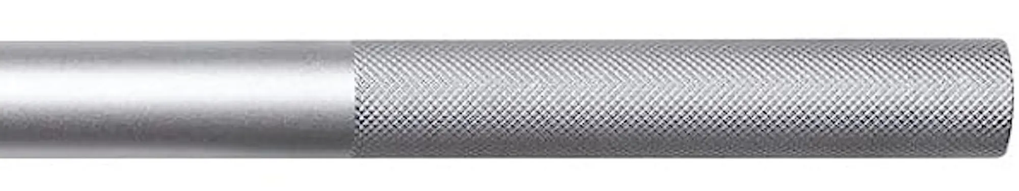 Трещотка Yato YT-1360