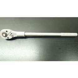 Трещотка Yato YT-1360 Thumb