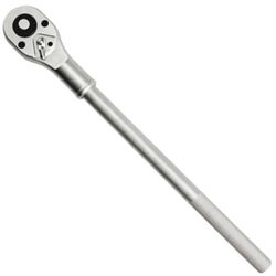 Трещотка Yato YT-1360