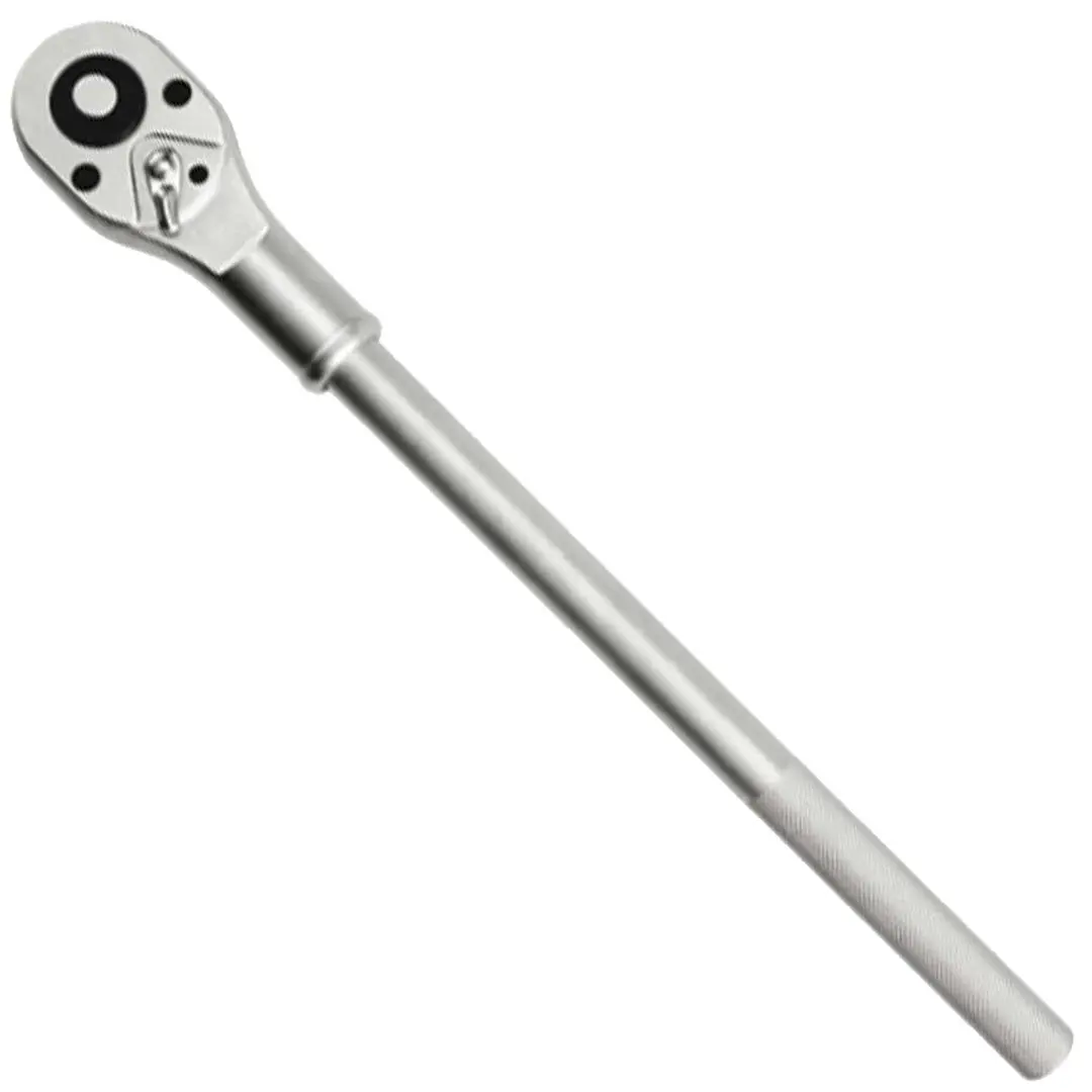 Трещотка Yato YT-1360