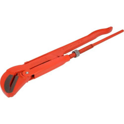 Cheie pentru tevi Yato YT-22153 Thumb