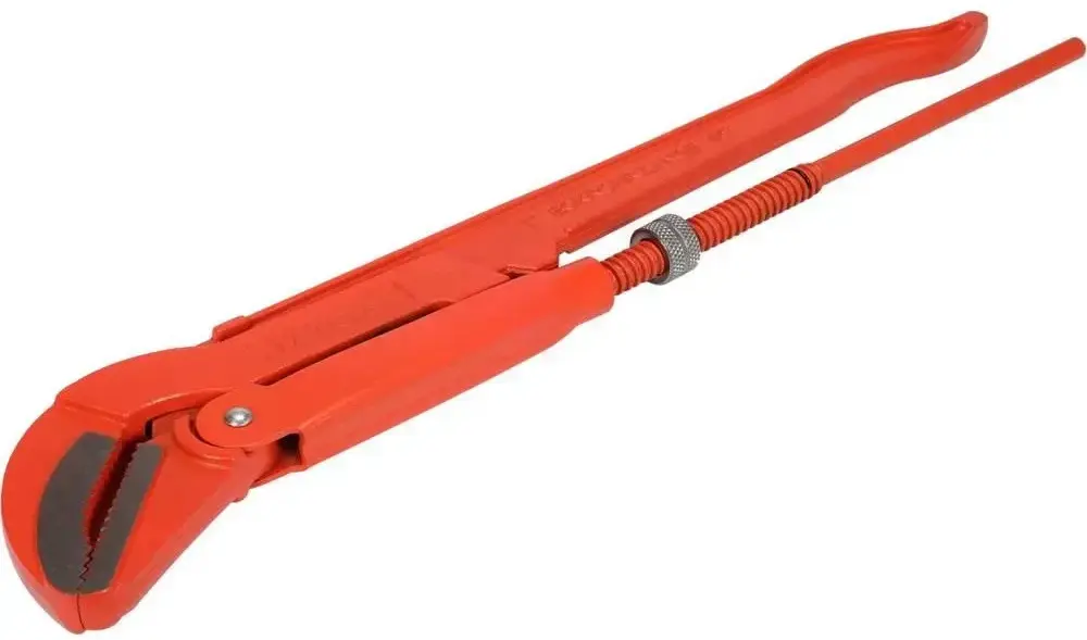 Cheie pentru tevi Yato YT-22153