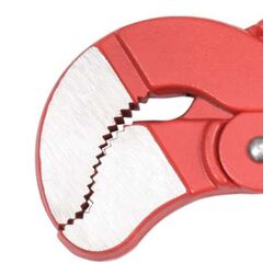 Трубный ключ Yato YT-22183 Thumb