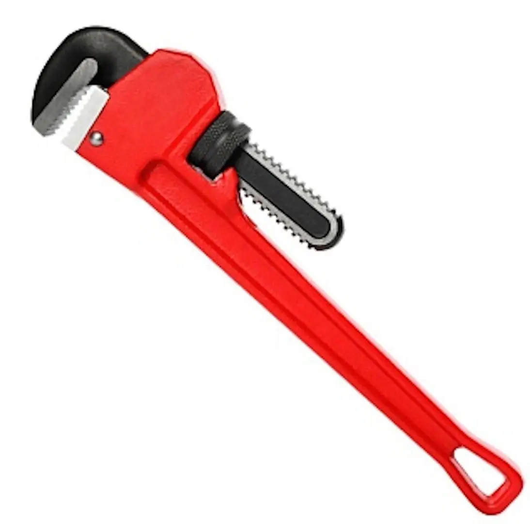 Трубный ключ Yato YT-2490