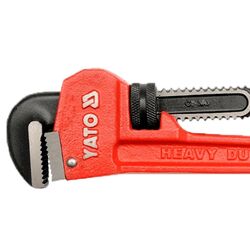 Трубный ключ Yato YT-2490 Thumb