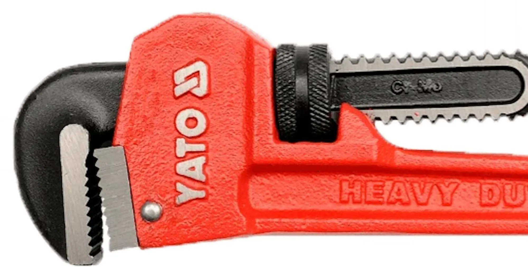 Трубный ключ Yato YT-2490