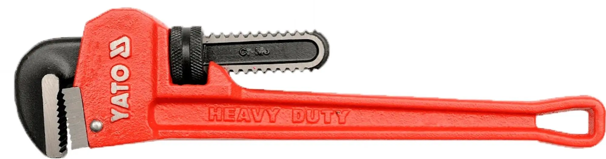 Трубный ключ Yato YT-2490