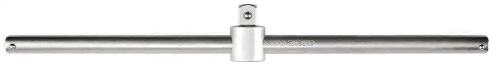 Antrenor culisabil Yato YT-1350 - 2