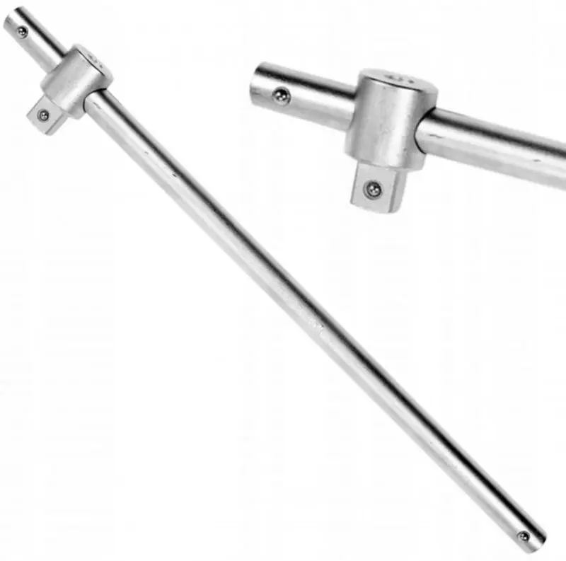 Antrenor culisabil Yato YT-1350 - 3