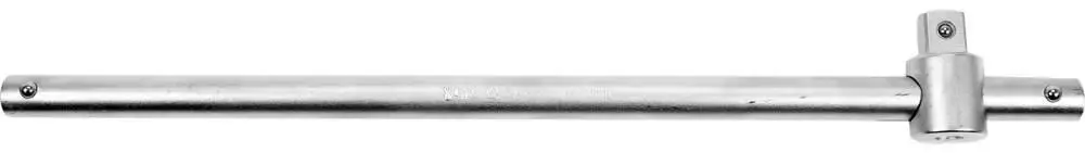 Antrenor culisabil Yato YT-1350