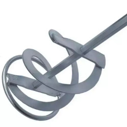 Duza pentru mixer de constructie Dedra DED 0439 Thumb