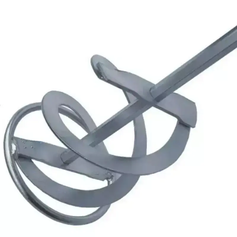 Duza pentru mixer de constructie Dedra DED 0439