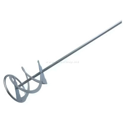 Duza pentru mixer de constructie Dedra DED 0439