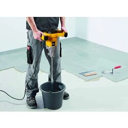 Set duze pentru mixer Einhell 120x550 mm Thumb