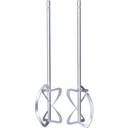 Set duze pentru mixer Einhell 120x550 mm