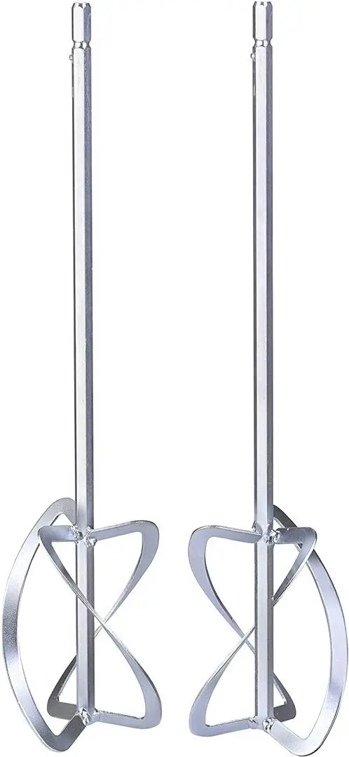 Set duze pentru mixer Einhell 120x550 mm