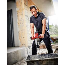 Set duze pentru mixer Einhell 120x585 mm Thumb