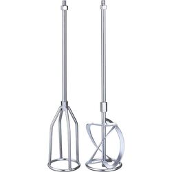 Set duze pentru mixer Einhell 120x585 mm