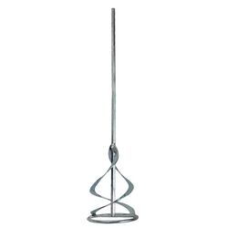 Duza pentru mixer de constructie Einhell 49497615 Thumb