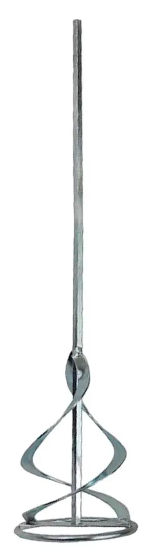 Duza pentru mixer de constructie Einhell 49497615 - 2