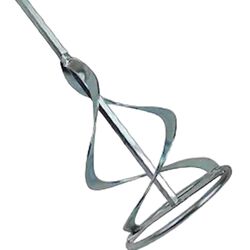 Duza pentru mixer de constructie Einhell 49497615 Thumb