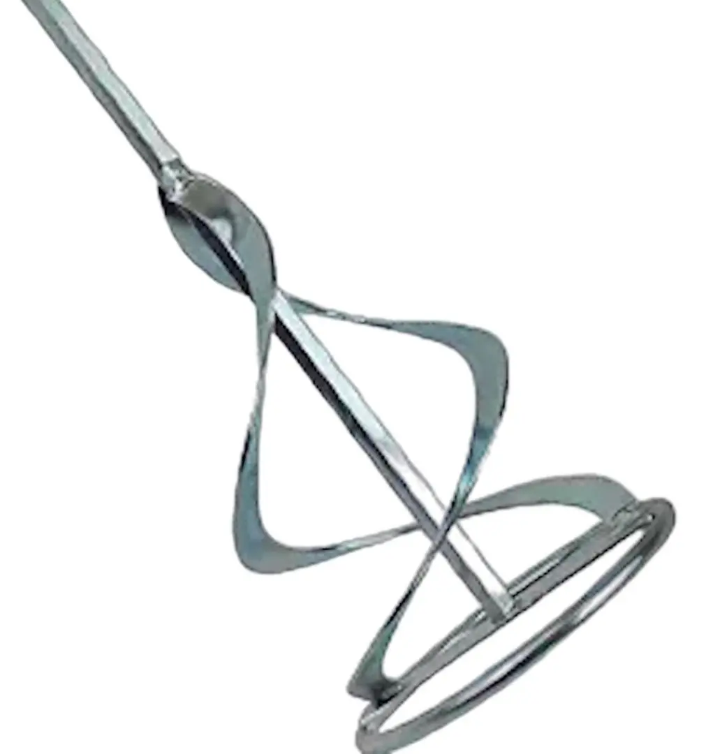 Duza pentru mixer de constructie Einhell 49497615 - 3