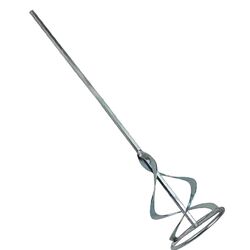 Duza pentru mixer de constructie Einhell 49497615