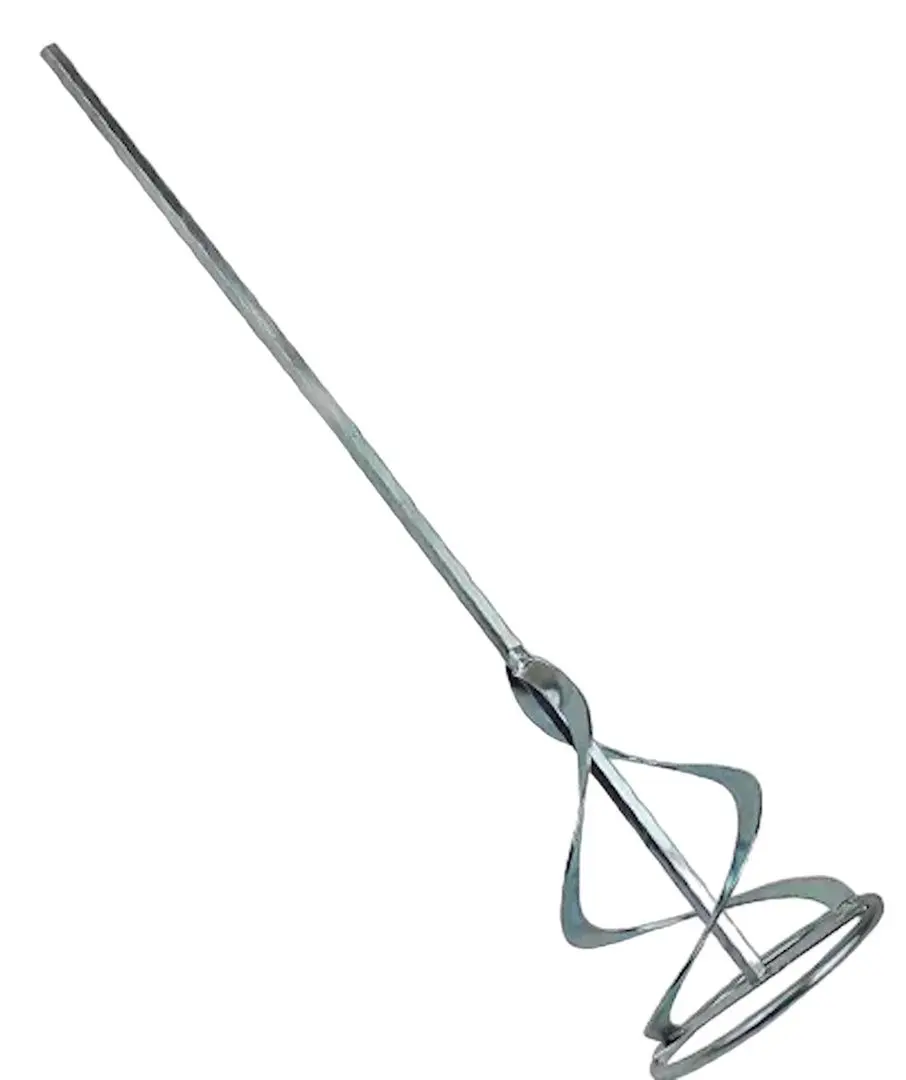 Duza pentru mixer de constructie Einhell 49497615