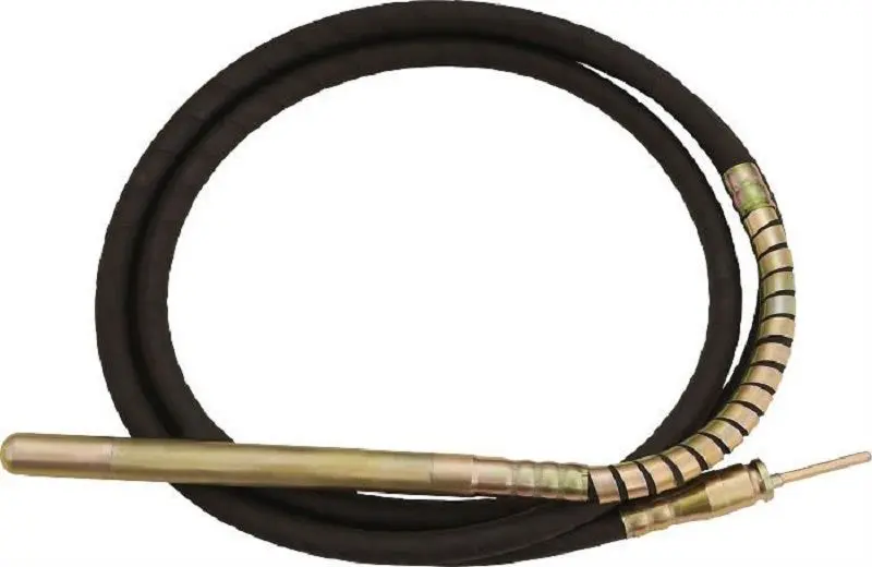 Lance vibratoare Elmos CMV 60x6