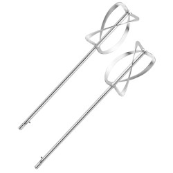 Duza pentru mixer de constructie Graphite 56H710 Thumb