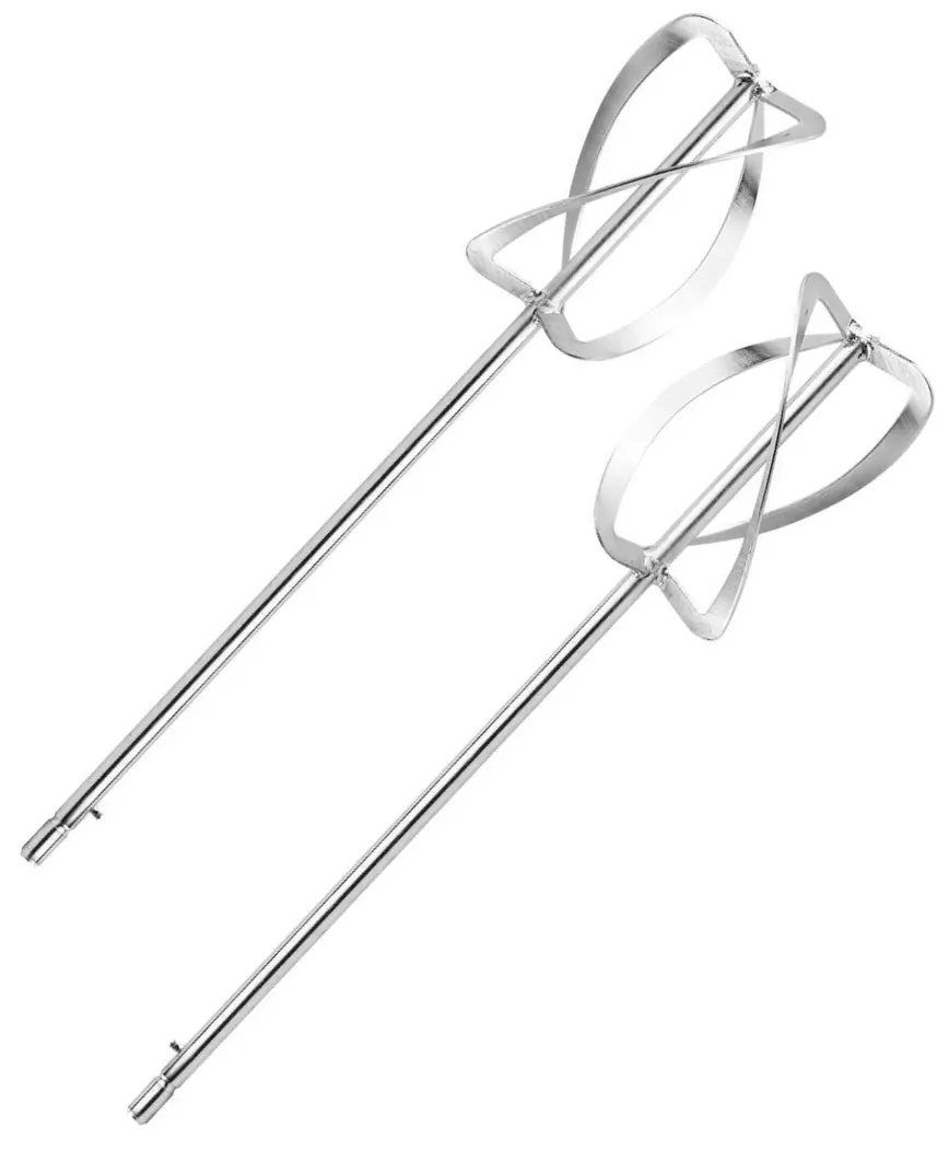 Duza pentru mixer de constructie Graphite 56H710