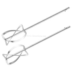 Duza pentru mixer de constructie Graphite 56H710